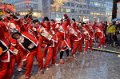 SantaRun   025